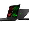 razer blade 14 - 2021 - 2